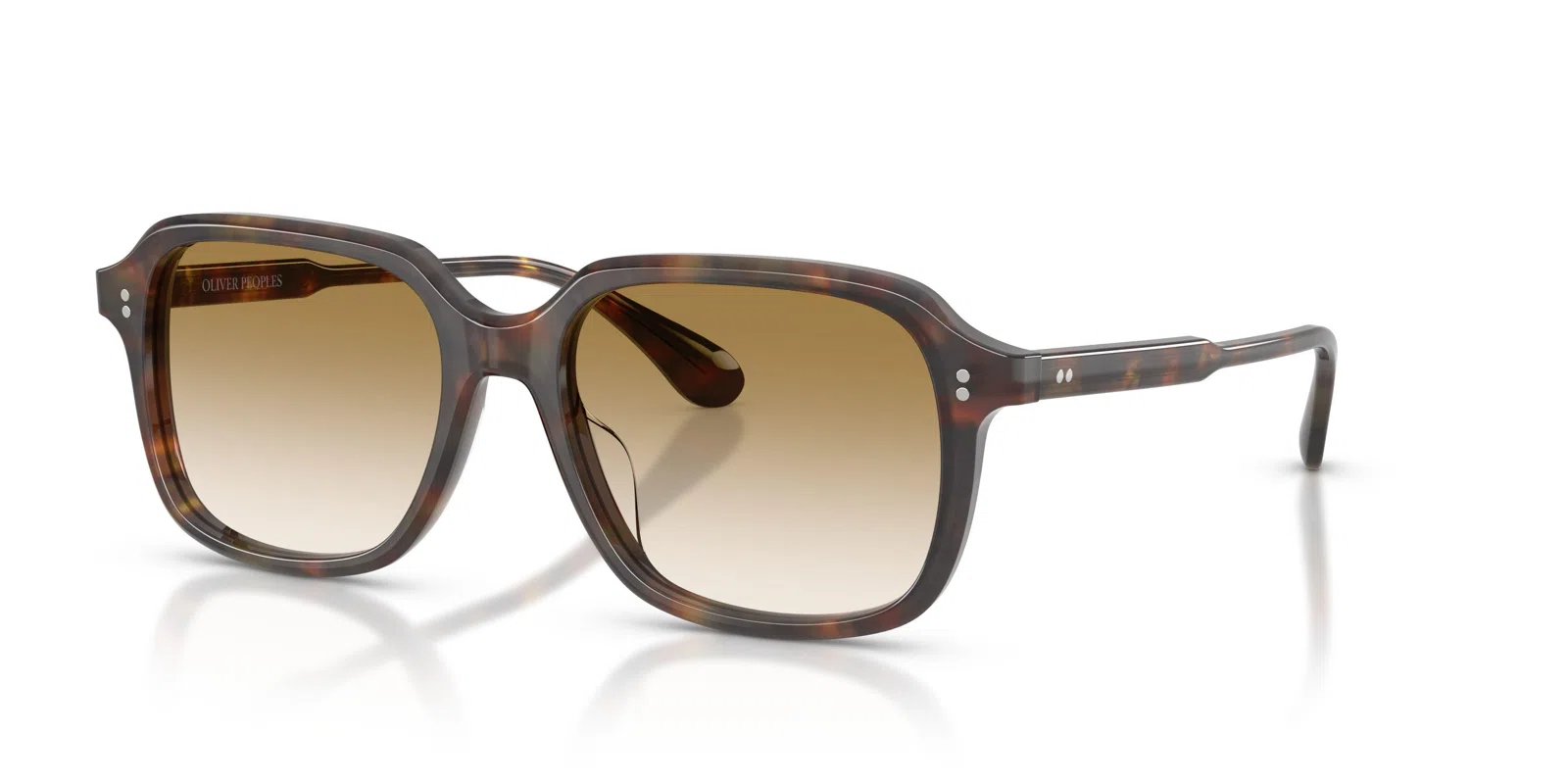 Oliver Peoples Tassin 5635U Eyeglasses
